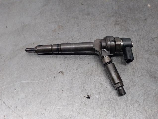 Wtryskiwacz paliwa 0445110082 HONDA