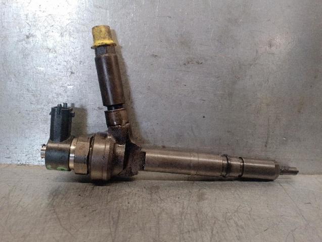 Wtryskiwacz paliwa 0445110082 HONDA