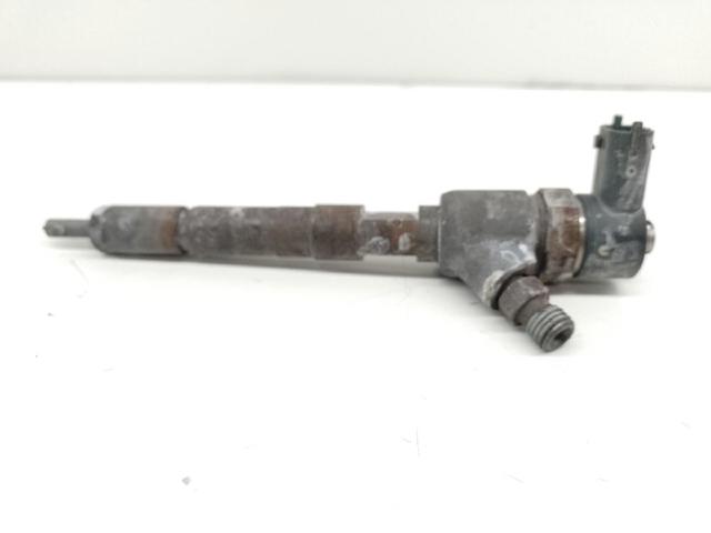 Wtryskiwacz paliwa 0445110083 SUZUKI