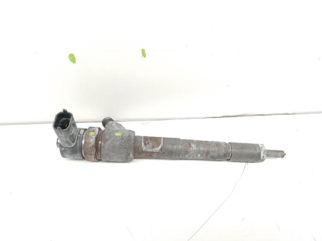 Wtryskiwacz paliwa 0445110083 SUZUKI