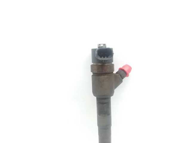 Wtryskiwacz paliwa 0445110083 SUZUKI