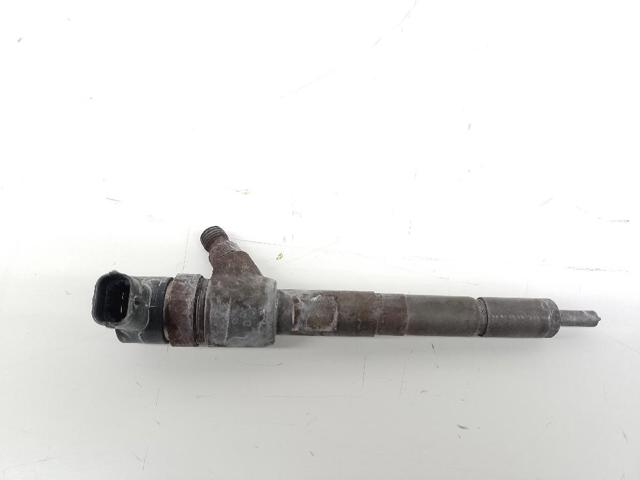 Wtryskiwacz paliwa 0445110083 SUZUKI