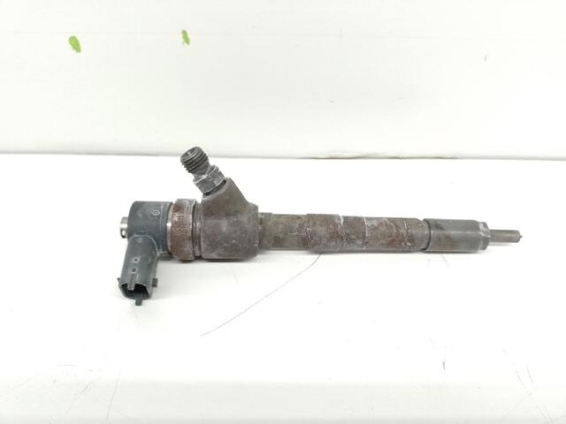Wtryskiwacz paliwa 0445110083 SUZUKI