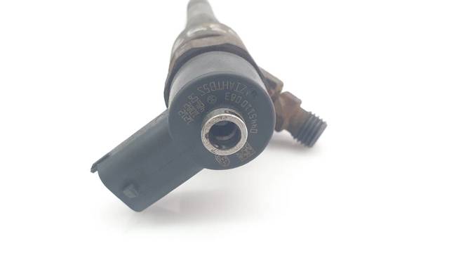 Wtryskiwacz paliwa 0445110083 OPEL