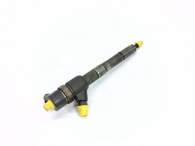 Wtryskiwacz paliwa 0445110083 OPEL