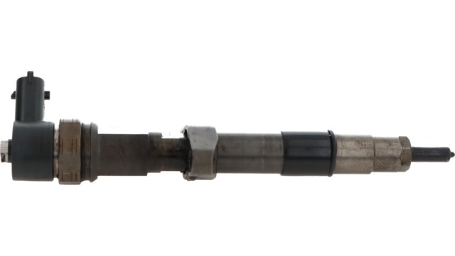 0445110084 Renault (RVI)