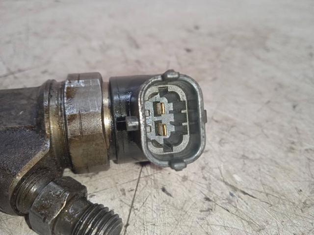 0445110084 Renault (RVI)