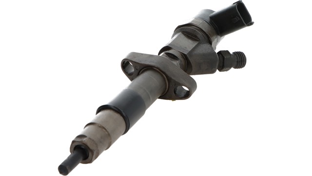 0445110084 Renault (RVI)