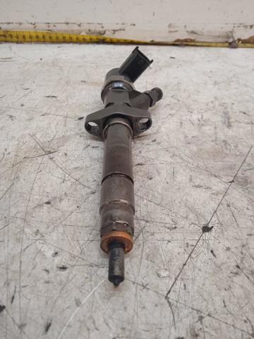 0445110084 Renault (RVI)