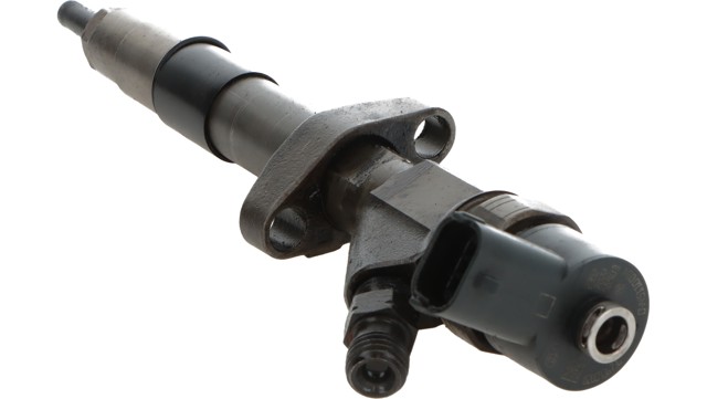 0445110084 Renault (RVI)