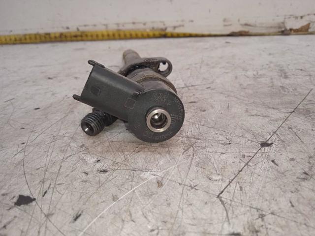 0445110084 Renault (RVI)