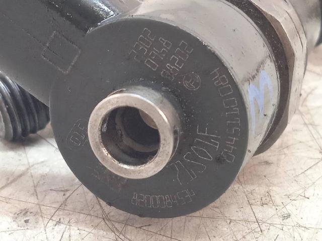 0445110084 Renault (RVI)