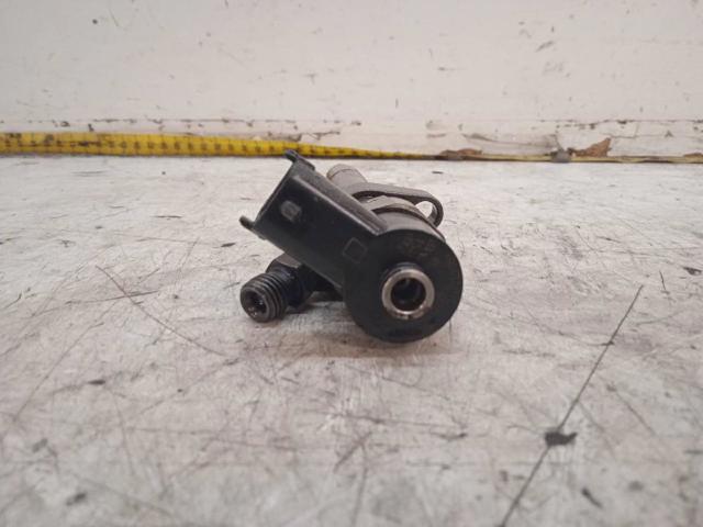 0445110084 Renault (RVI)