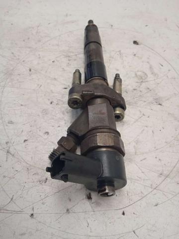 0445110084 Renault (RVI)