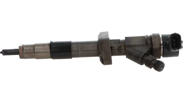 0445110084 Renault (RVI)