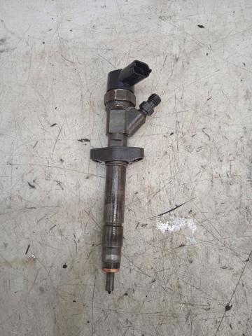 0445110084 Renault (RVI)