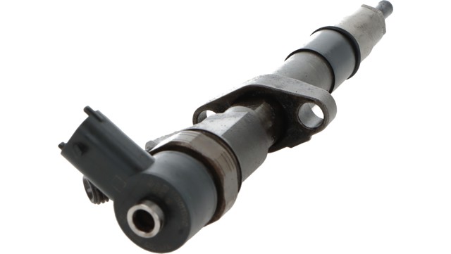 0445110084 Renault (RVI)