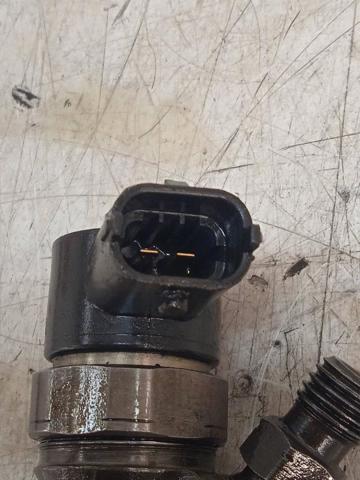 0445110084 Renault (RVI)