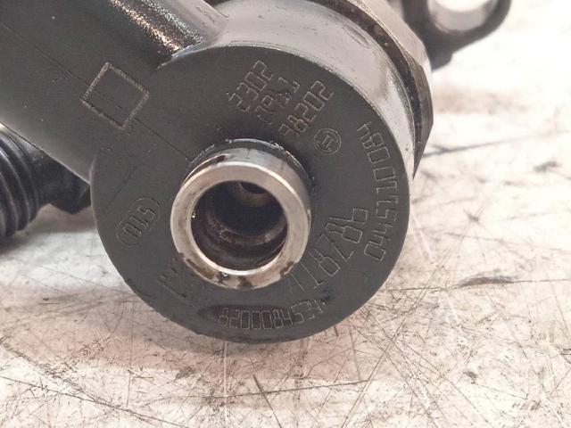 0445110084 Renault (RVI)