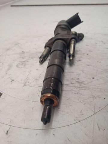 0445110084 Renault (RVI)