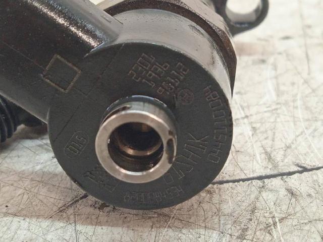 0445110084 Renault (RVI)