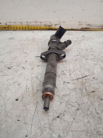 0445110084 Renault (RVI)