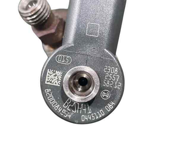 0445110084 Renault (RVI)