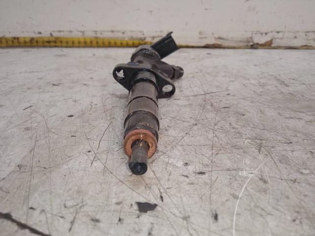 0445110084 Renault (RVI)