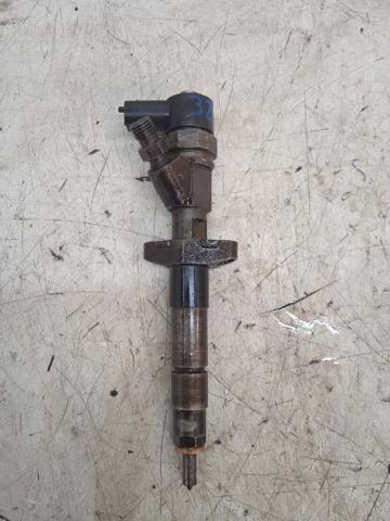 0445110084 Renault (RVI)