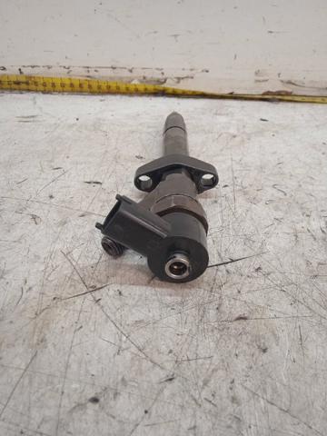 0445110084 Renault (RVI)