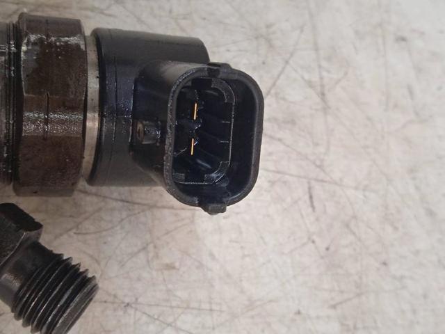 0445110084 Renault (RVI)