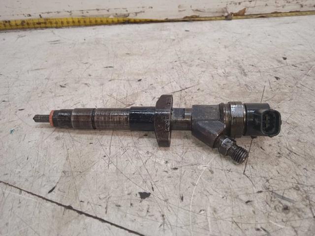 0445110084 Renault (RVI)