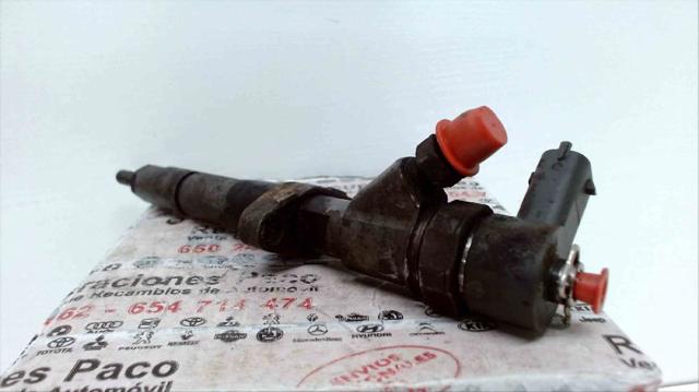 0445110087 Renault (RVI)