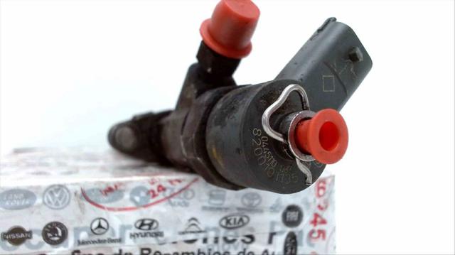 0445110087 Renault (RVI)