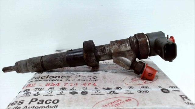 0445110087 Renault (RVI)