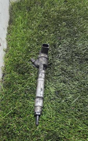 Wtryskiwacz paliwa 0445110096 MERCEDES