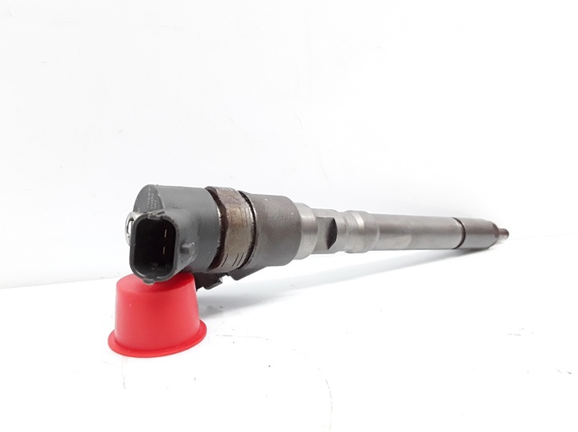 0445110101 Hyundai/Kia