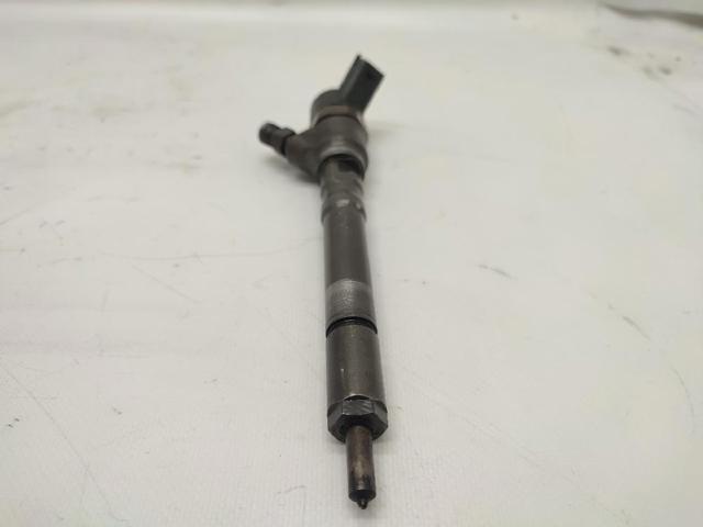 0445110101 Hyundai/Kia