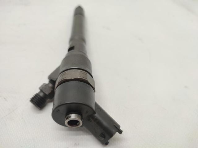 0445110101 Hyundai/Kia