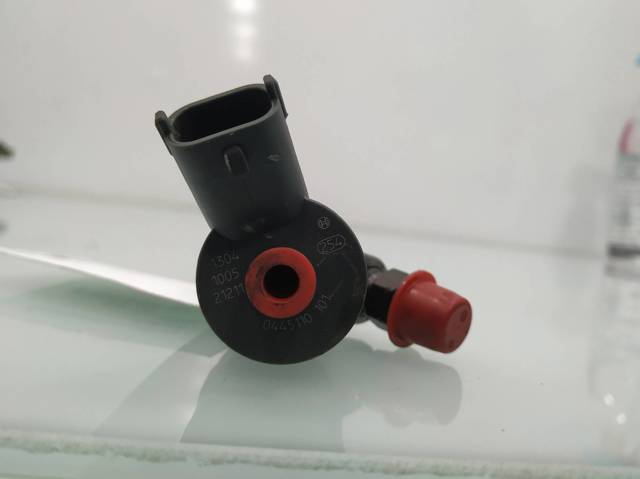 0445110101 Hyundai/Kia