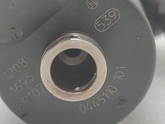 0445110101 Hyundai/Kia