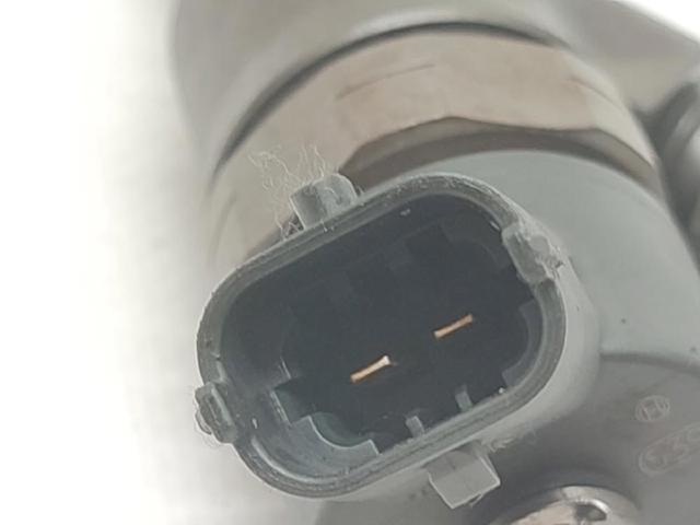 0445110101 Hyundai/Kia