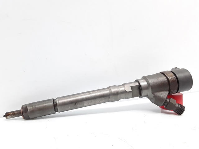 Wtryskiwacz paliwa 0445110101 HYUNDAI