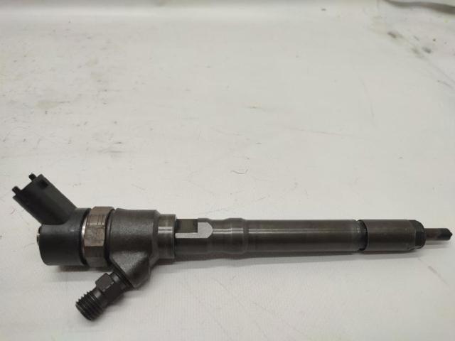 0445110101 Hyundai/Kia