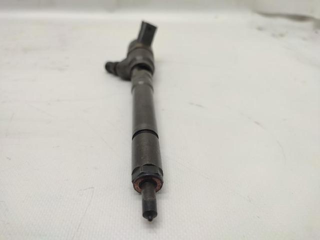 0445110101 Hyundai/Kia