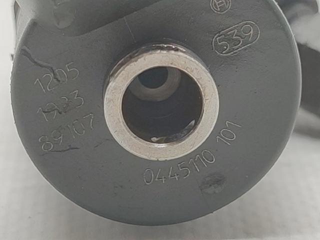 0445110101 Hyundai/Kia