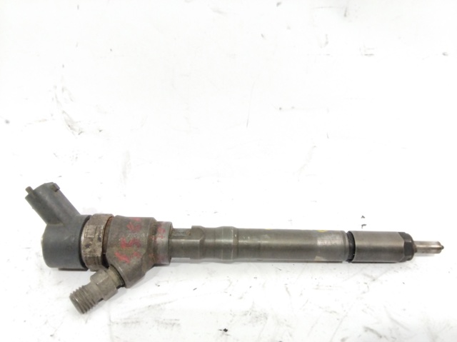 0445110101 Hyundai/Kia