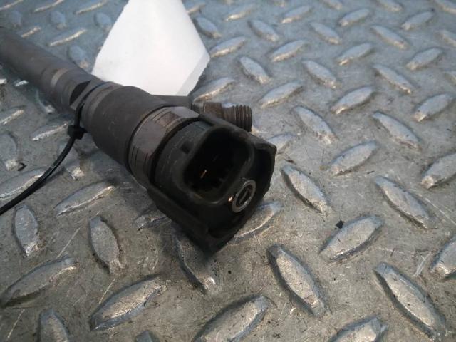 0445110101 Hyundai/Kia