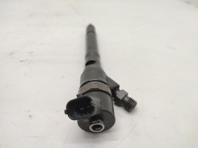 0445110101 Hyundai/Kia