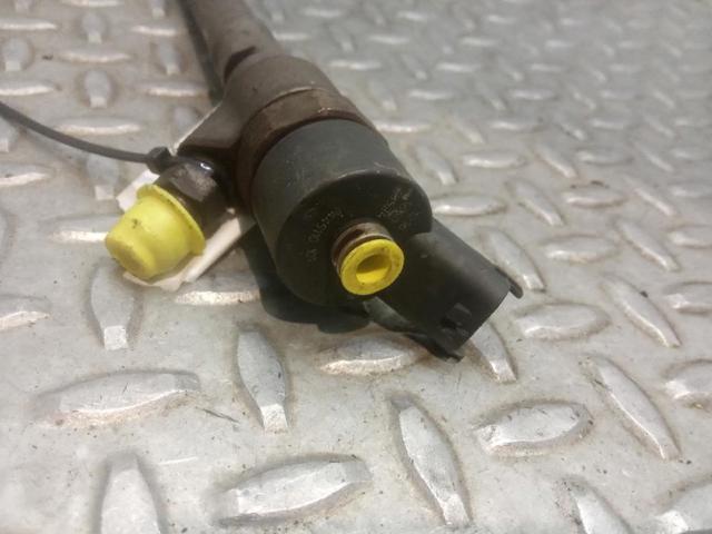 0445110101 Hyundai/Kia